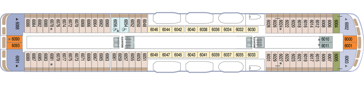 Deck 6
